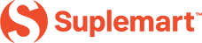 Suplemart™ Apps